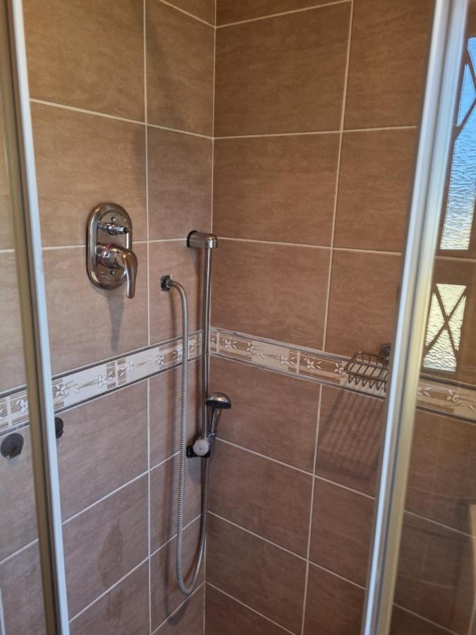 ヨハネスブルグLalela Houseアパートメント エクステリア 写真