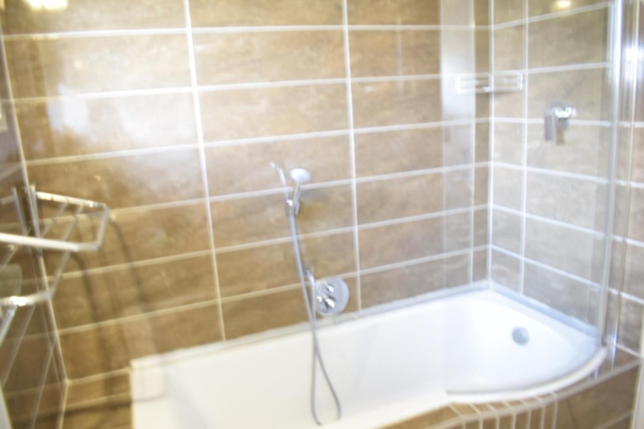 ヨハネスブルグLalela Houseアパートメント エクステリア 写真